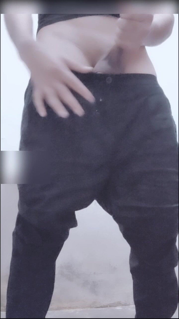 Khan98: हैण्डफ्री वीर्य देसी पठान हॉट गे