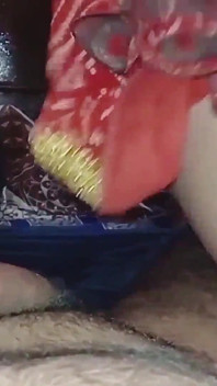 Indian Village Girl and Her Step Brother Fucking Sex Moment, Desi Bhabhi Sex Video