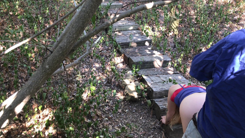 Erin Electra: Stepmom Pays for Soccer Lessons