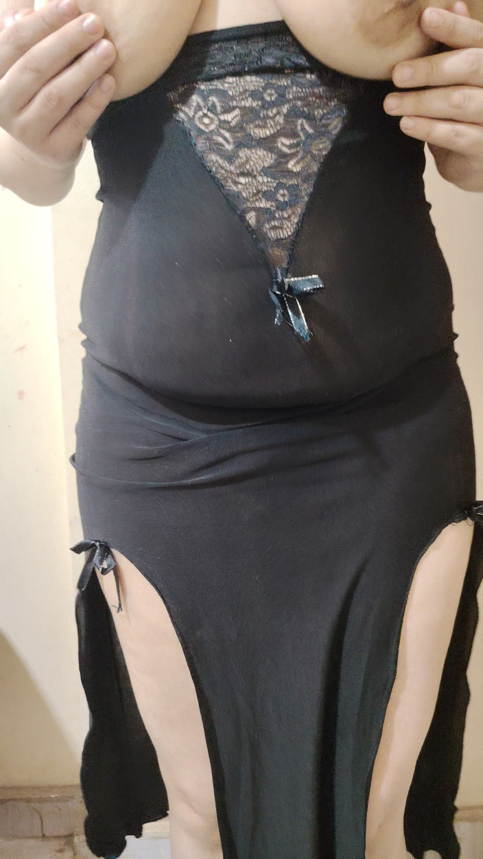 Ali Muhammad: Pojďte se hřebcem