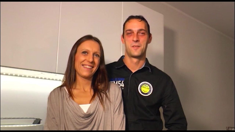 Muschi movie official: Pesta seks liar muschi liar!