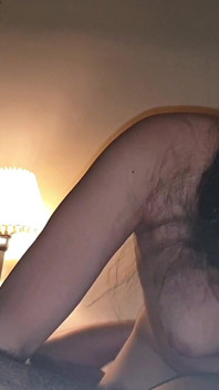Stepdaughter Deepthroat Stepdad Part 3