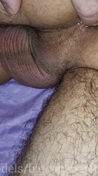 Barely Having Reached 18 Years of Age, for the First Time Rough Sex with Moans and Screams Until Cum!