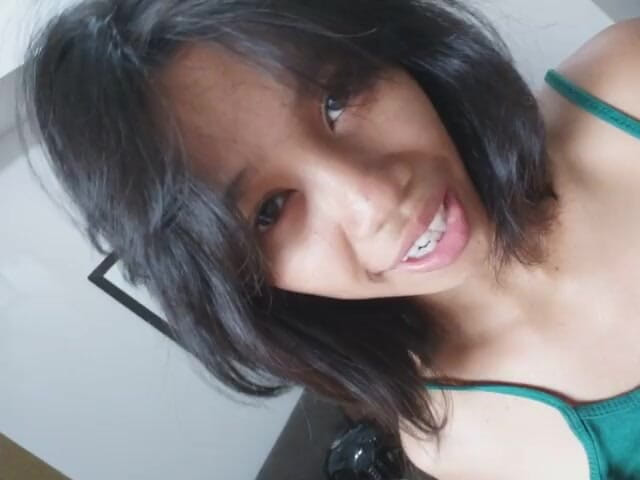 creamberryfairy: Girlfriend JOI