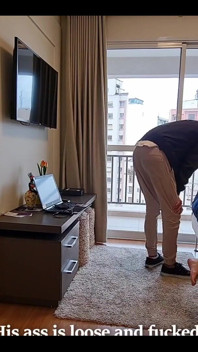 Tanrıça Kiffa eğitim yapıyor