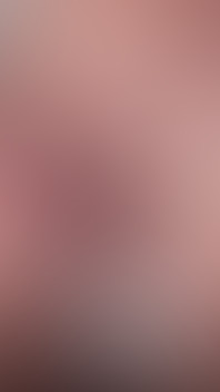 A Big Jet of Cum in the Face
