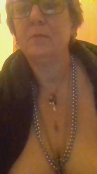 Show It All What Is Your Fantsy Boobs Tight Pussy