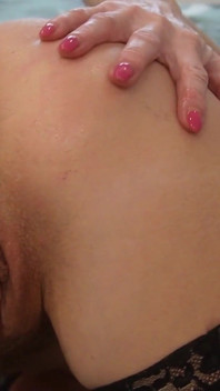 Culo Follado Duro Yo Hablo Anal Sucio