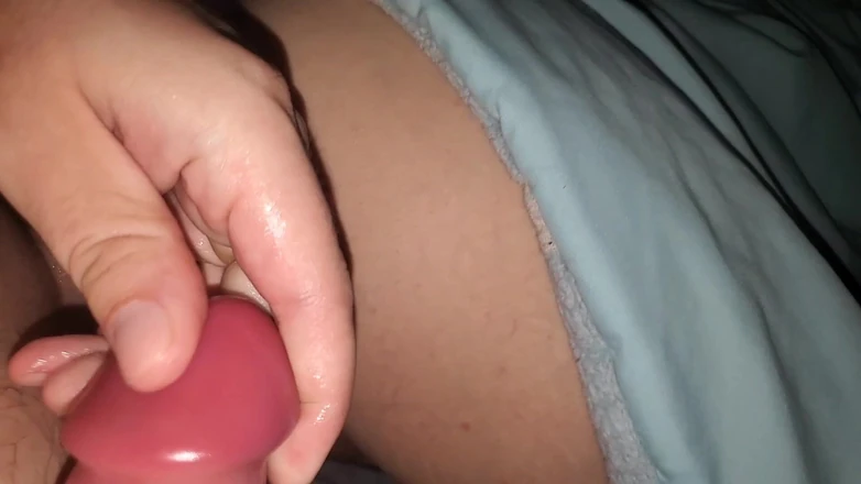 Amateurs Undercover: Friends Fuck My Wife All Night