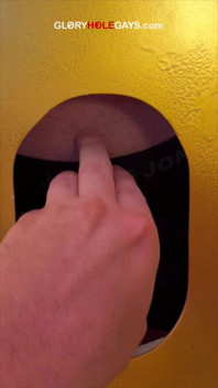 7# Cum Challenge - Will This Curved Monster Cock Make It Into the Top 3