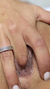 Detalhes de Apolonia