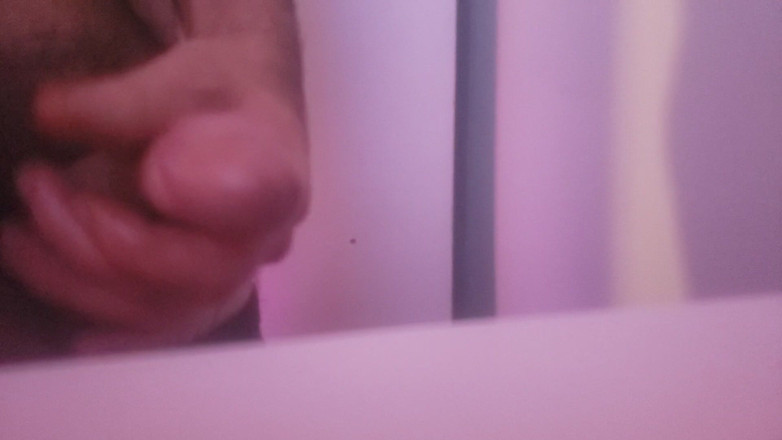 Demonangel93: Wank