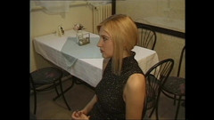 MCG Empire: Orgasme vibrante