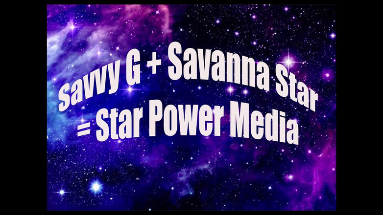 Savanna star: サバンナスターのホットなダブルフィーチャー:ホットワイフハンター&amp;アフリッケンポルノキング