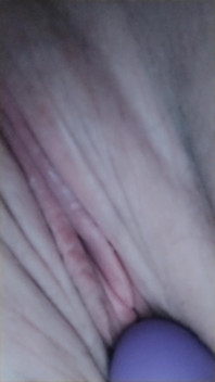 Pink Pussy