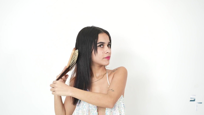Shave Flix: Tynia