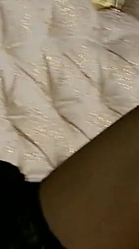 Two incredible hardcore episodes with beautiful horny women lovers of obscene sex and perversion Vol 2