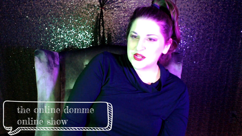 goddessjoules: DIY klipy s bohyní Joules díl 1