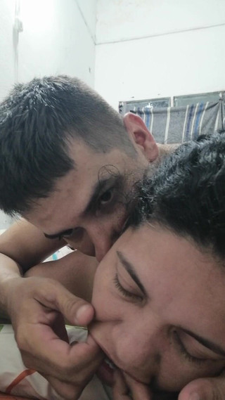 Valkyrie and Luigy Couple: Die effizientesten milchmädchen lernen die tricks von walküre