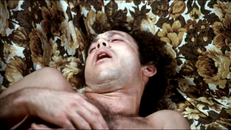 Bisco Birchwood Productions: Nádherná asijská dívka v U.s. Klasika!