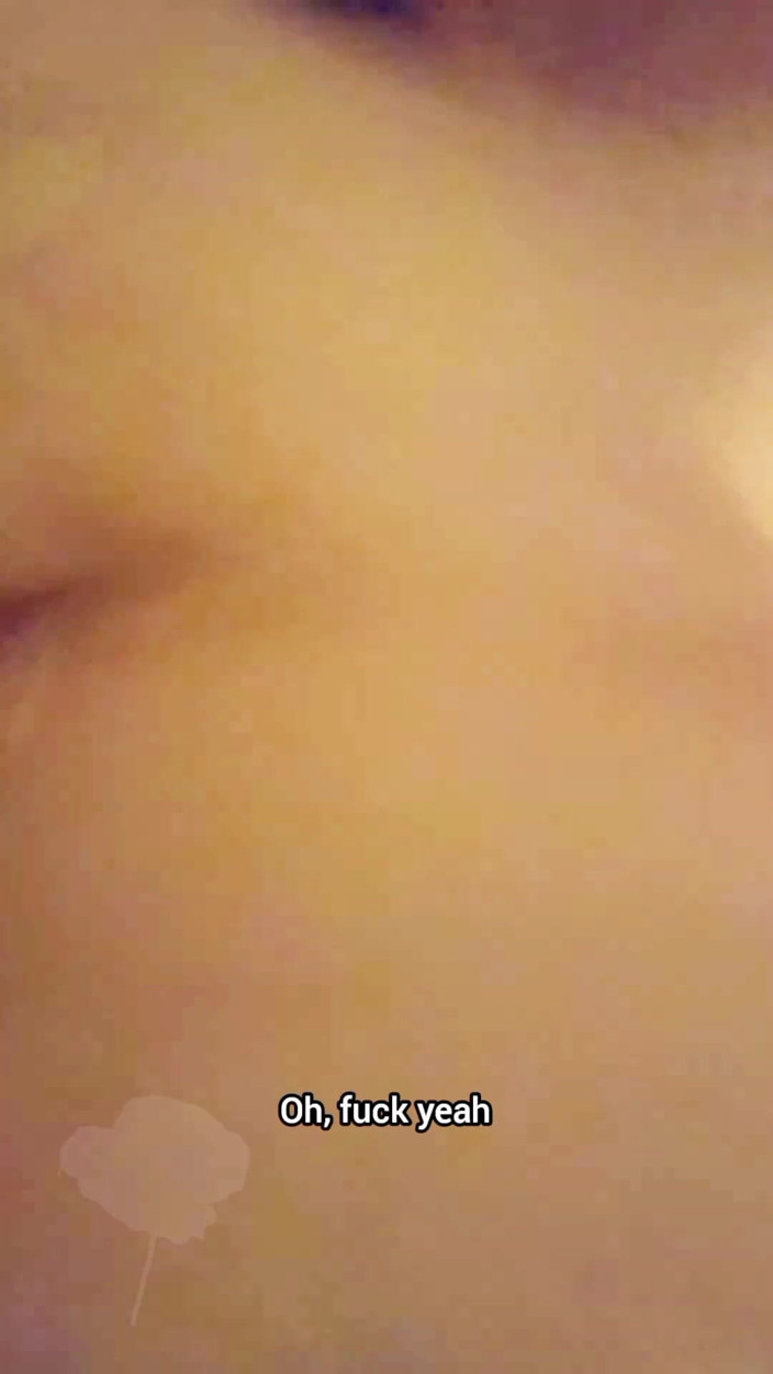 PoppyLethe: Pre-op Ftm a Mtf šukání kompilace - tak kurva dobrá!