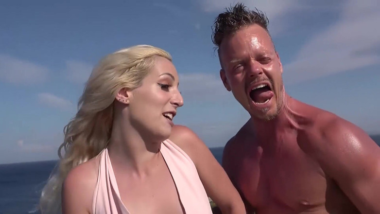 German porn friends:  Der fickpunkt deutsch