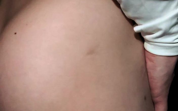 Jade Sissy: Mam nową klatkę czystości!