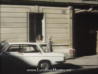Euro Blue Movies: Semua untuk bersenang-senang! (1976)