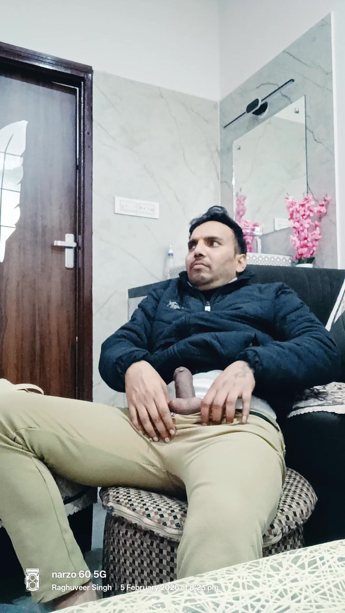 Rajasthani-old-lover: aisain papi onkel europäischer amerikanischer papi, indischer armeemann, desi mann...