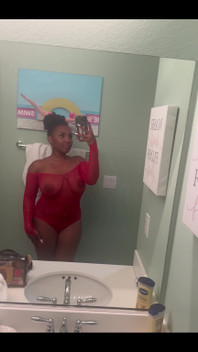 Wanna See How Well I Wore This Before I Was Fucked by 2 Beautiful Latinas