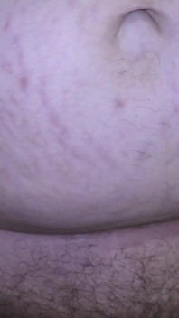 Oh, peux-tu s’il te plaît me vider la dose de sperme dans ma chatte ? - Mari laiteux