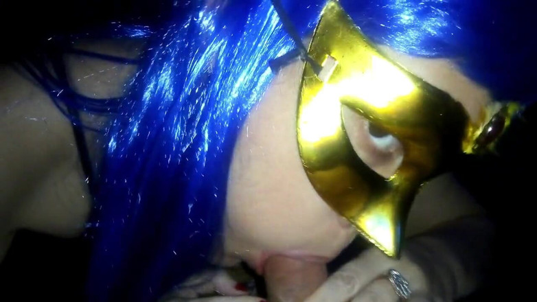 Sexoamateur: Muie sexy Mamo