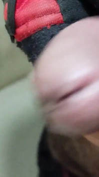 被操的感觉