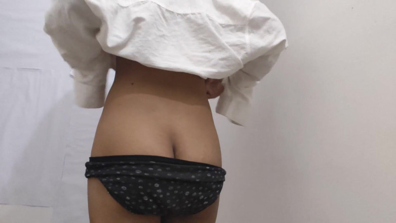 desigirl93: 指法和射在直播中