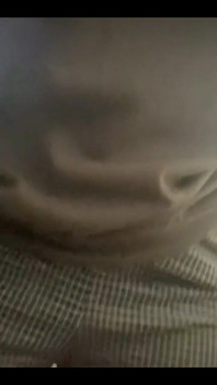 Forgot to Post This Yesterday I Call It ‘i Need a Cameraman, Pulling Down My Trousers with a Camera at Work Is Hard’