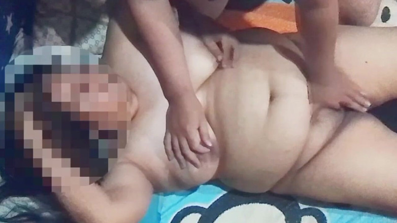 Plumpinay06: Pinay Slut Let Her Lover Fuck