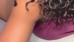 Asmr Relax (goodnight)