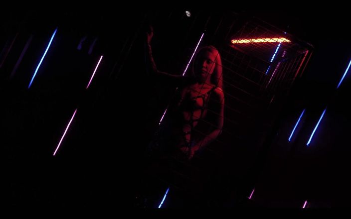 RedFox: Музыка БДСМ