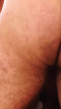 BEARFILMS - ohne gummi mit papis Alfer Cuero und Ale tedesco