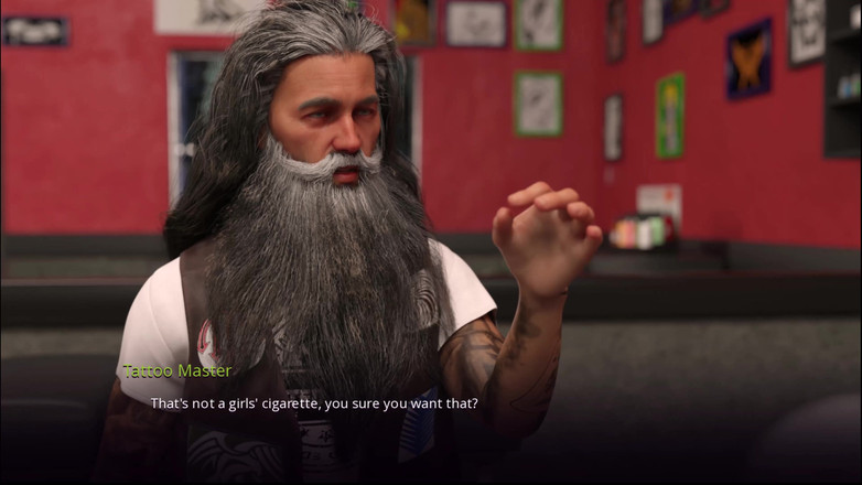 Johannes Gaming: Vesnická děvka transformace 24 Lilly se stala takovou děvkou