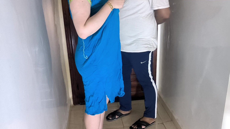 Basant: Esposa árabe sexy menina Marocain