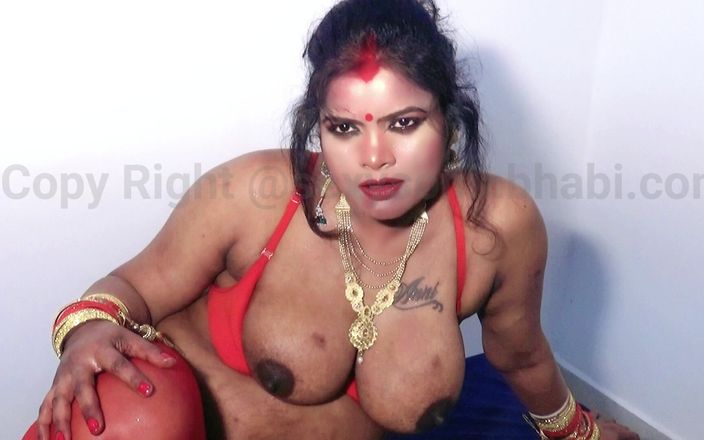 Sexwithsonia: Sonia selbstsex mit sasur und Dewar