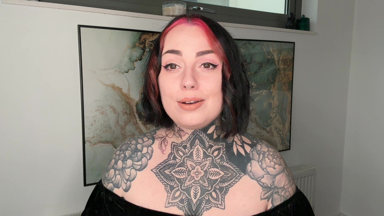 Miss Valentina: 直接到同性恋