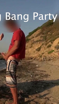 20 najlepszych metod, aby dowinąć mnie do orgazmu