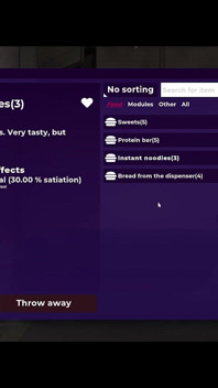 En iyi 3 boyutlu oyunu sikmek için kendi seks robotlarım var