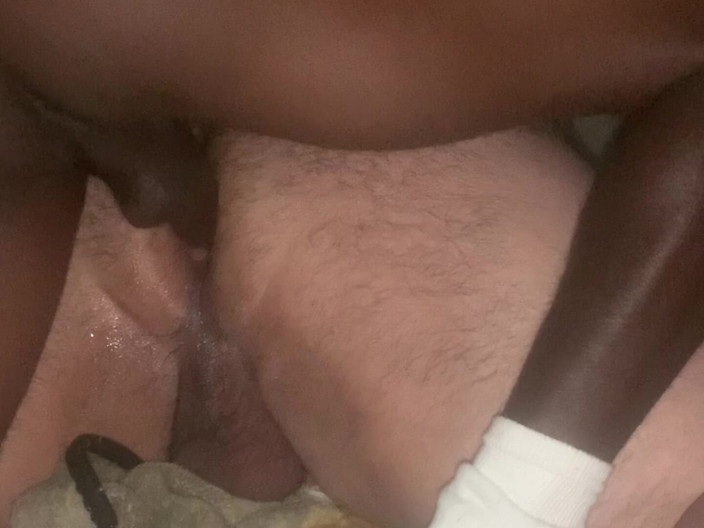 Candy Licker: Bermain di Azznya yang cantik