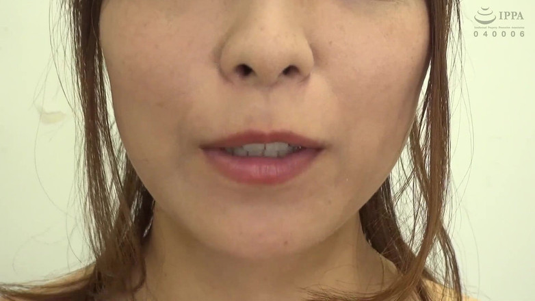 Raptor Inc: Collezione di nudi per cornea gentlemen. Ci sono alcune scene...