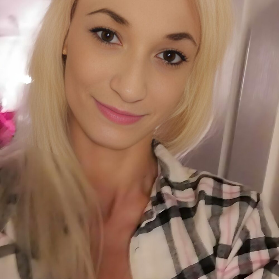 Faphouse