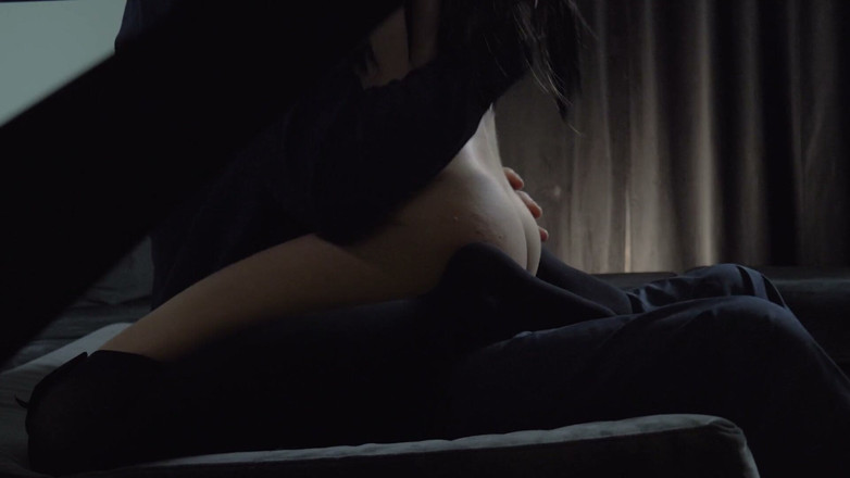 Art By SoftApproach: L'art de la baise
