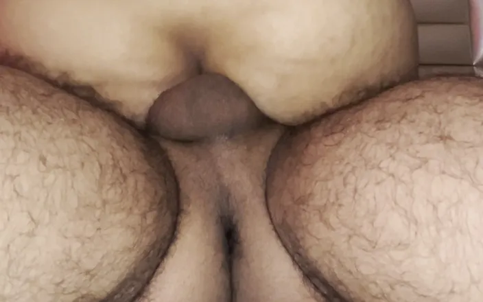 Akshita jii: Desi neighbor bhabhi